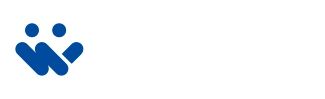 WikiPress